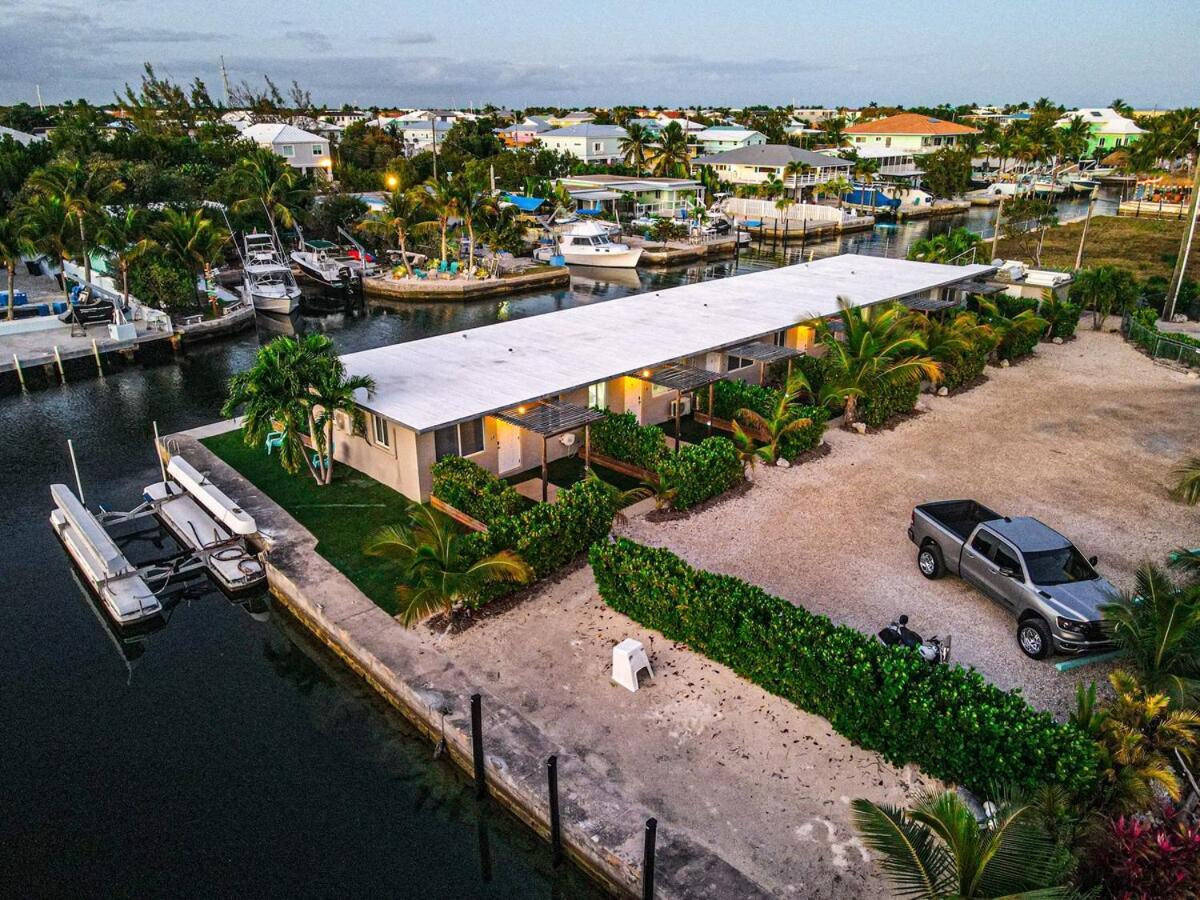 Waterfront 5 * Cayo Largo